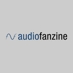 Audiofanzine